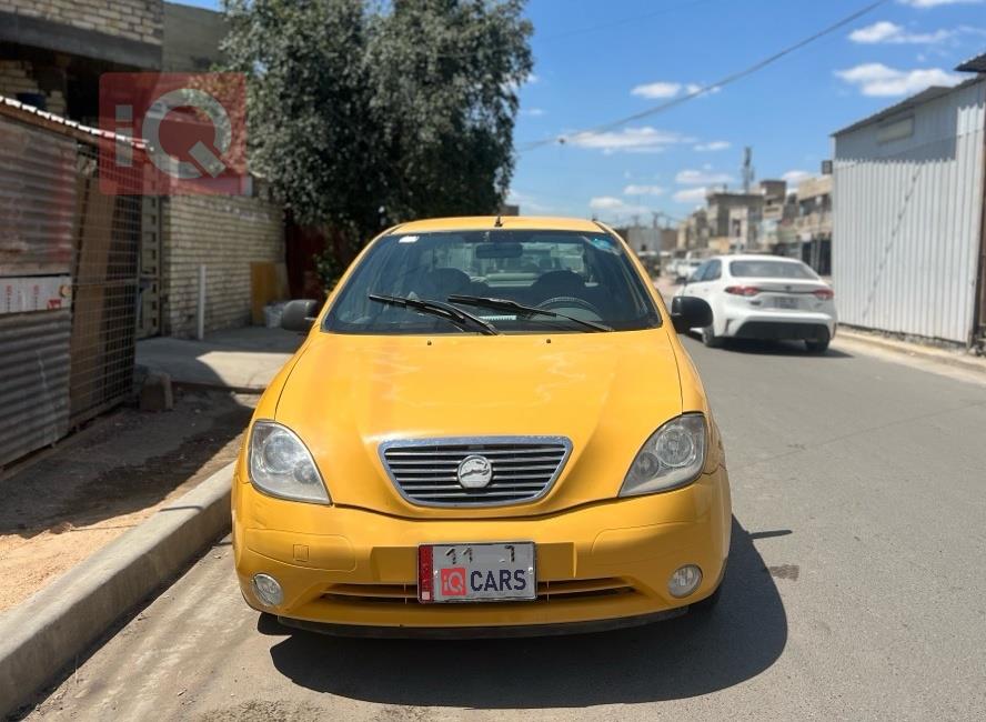 سايبا طيبا